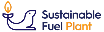 Sustainable