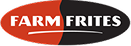 Farm Frites